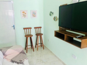 Casa Gris